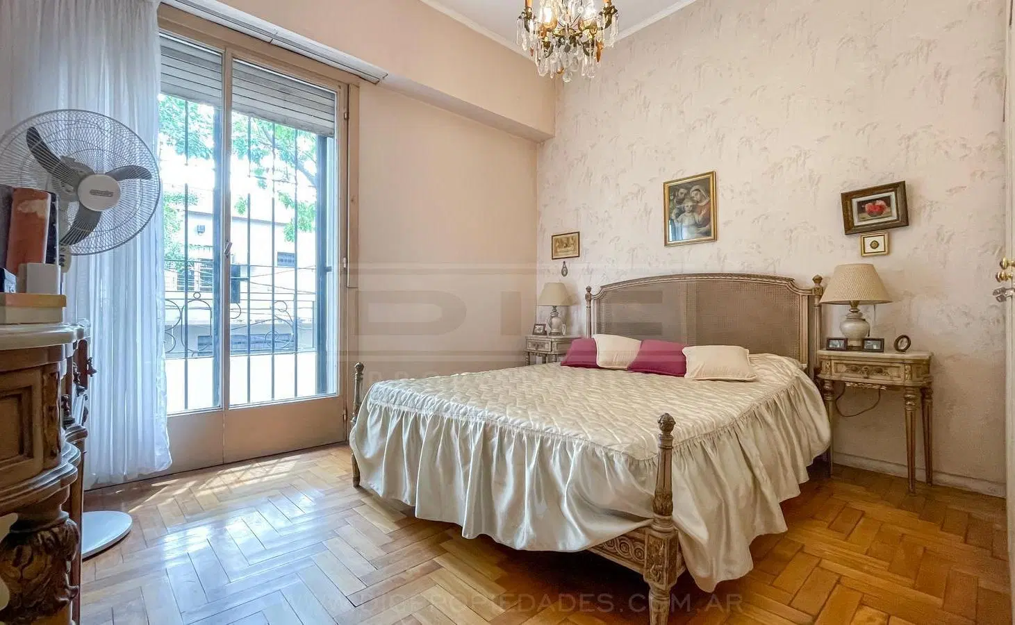 Terreno Venta - Villa Martelli 8