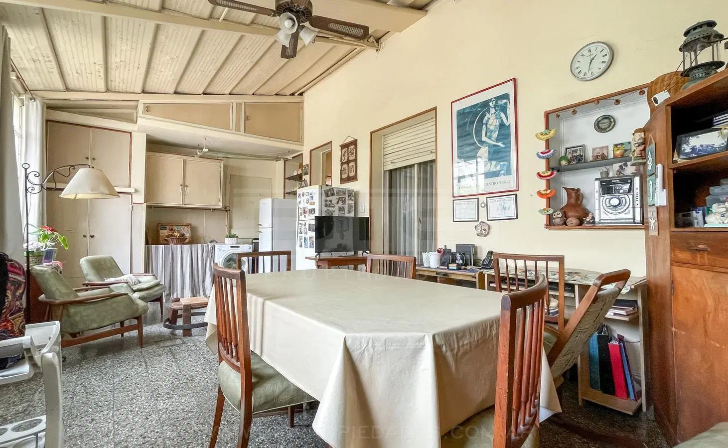 Terreno Venta - Villa Martelli 2