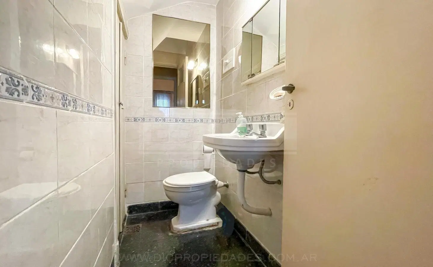 Terreno Venta - Villa Martelli 3