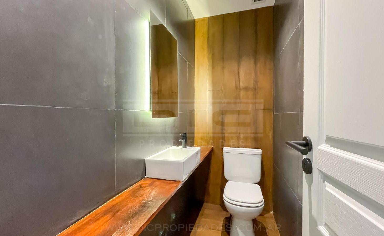 Foto de Casa 4 dormitorios Venta - Florida Mitre/Este, imagen 3