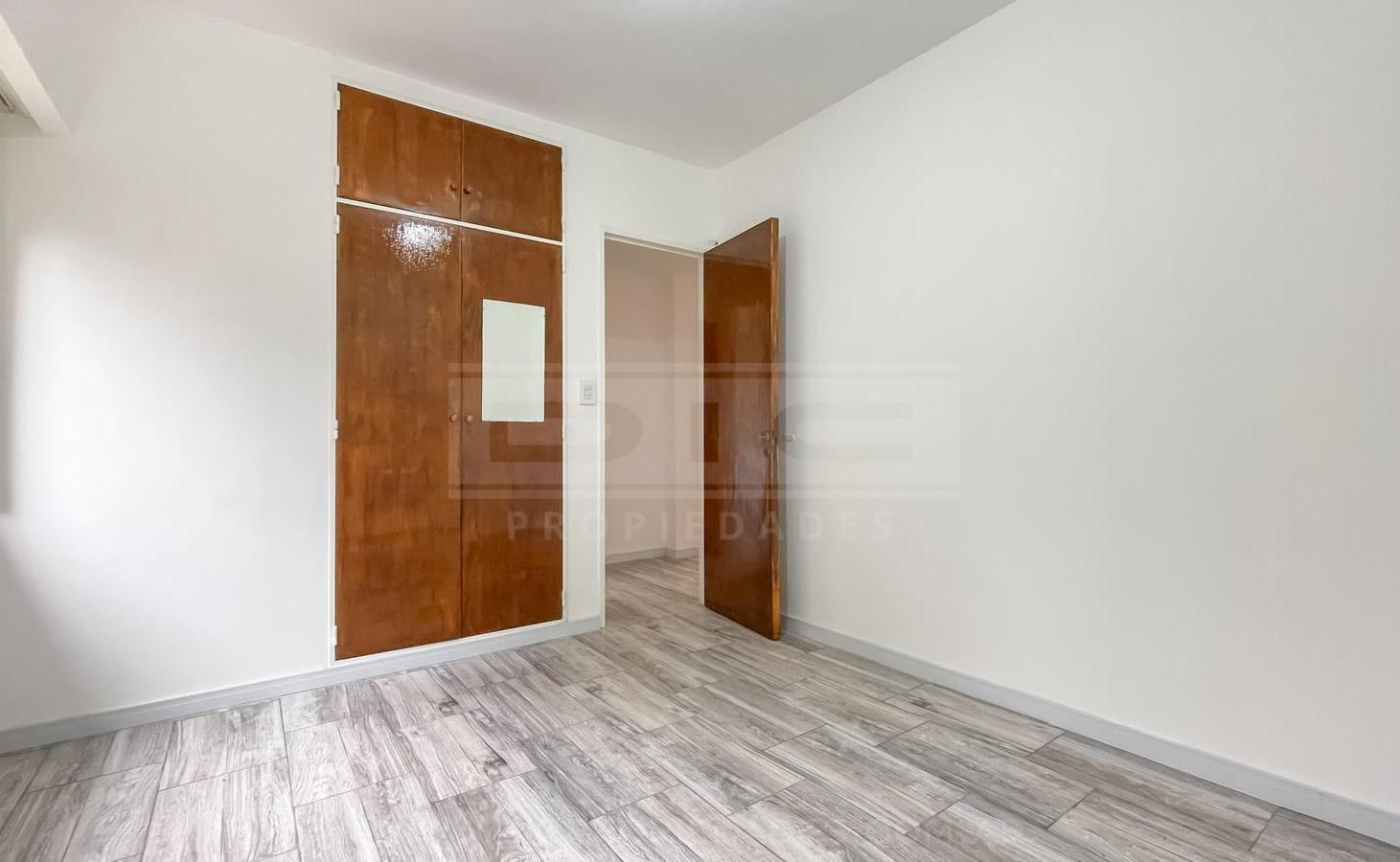 Foto de Departamento 3 Ambientes Venta - Florida Mitre/Este, imagen 5