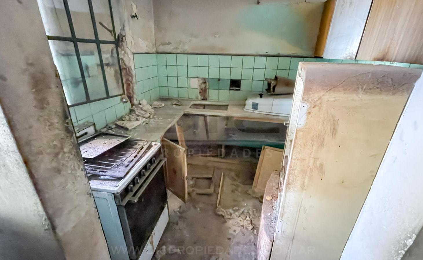 Foto de Casa 2 dormitorios Venta - Florida Mitre/Este, imagen 4