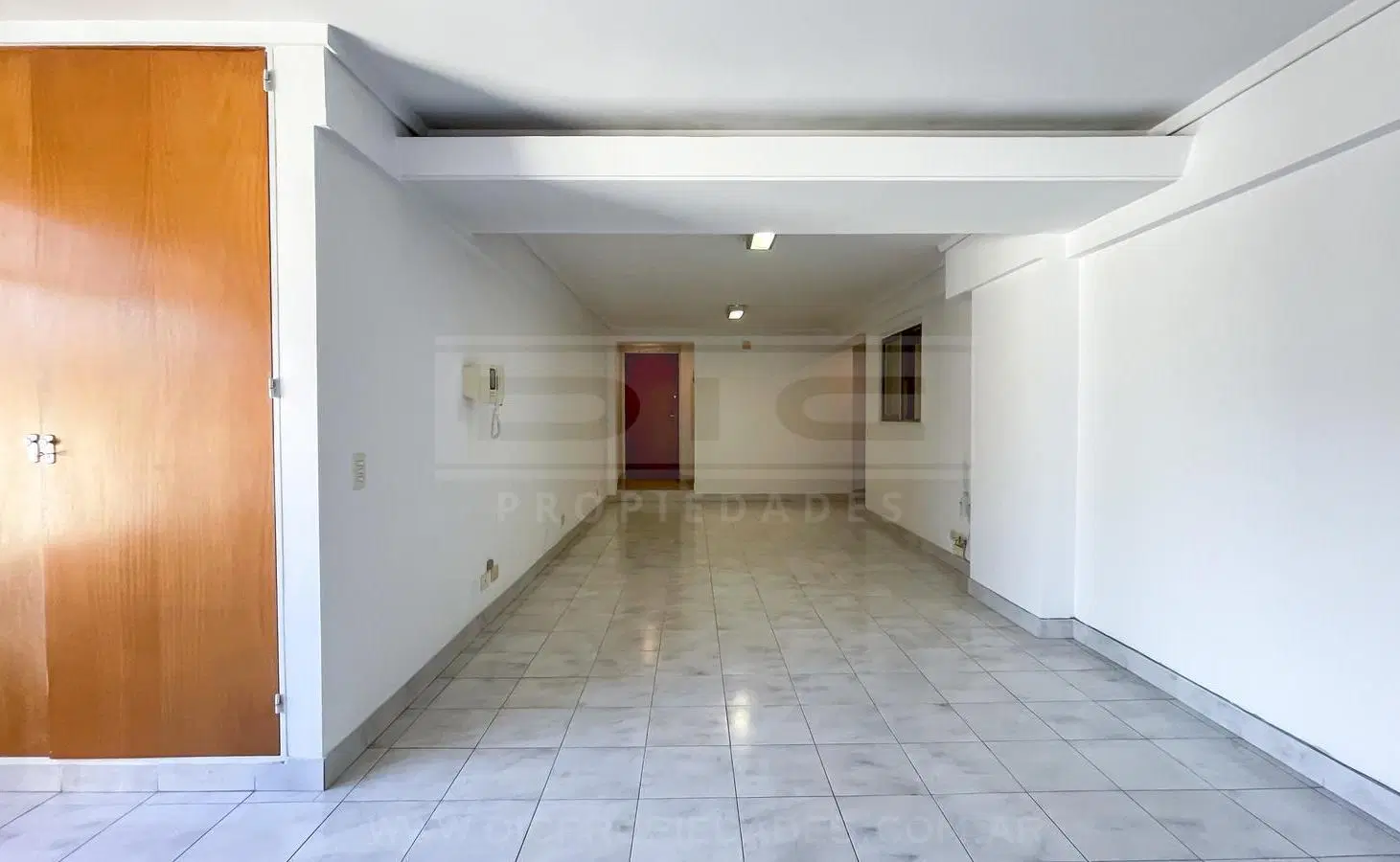 Departamento 3 ambientes Venta - Martinez 8