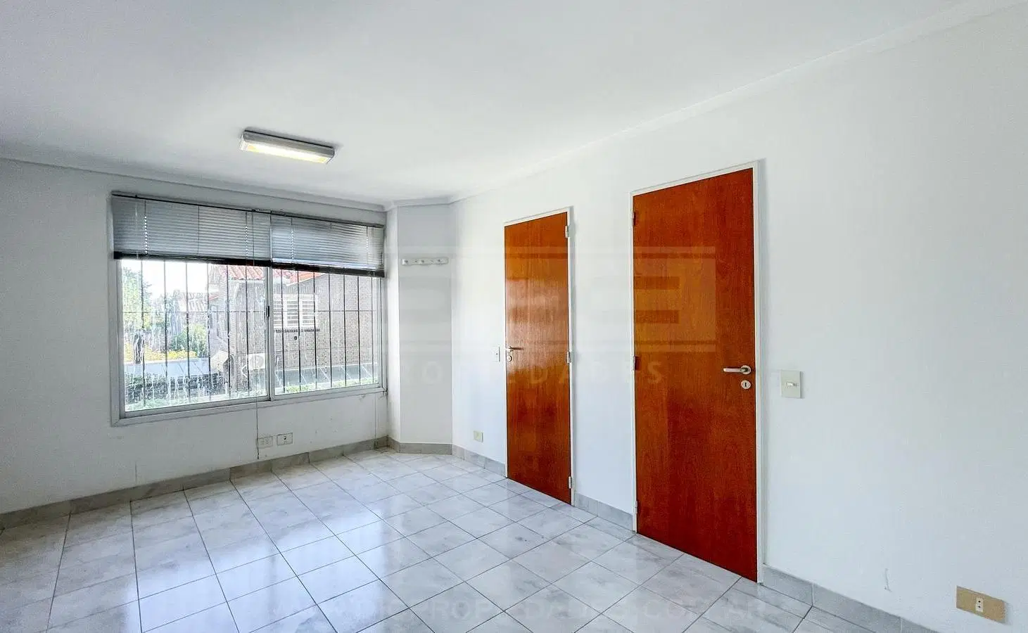 Departamento 3 ambientes Venta - Martinez 4