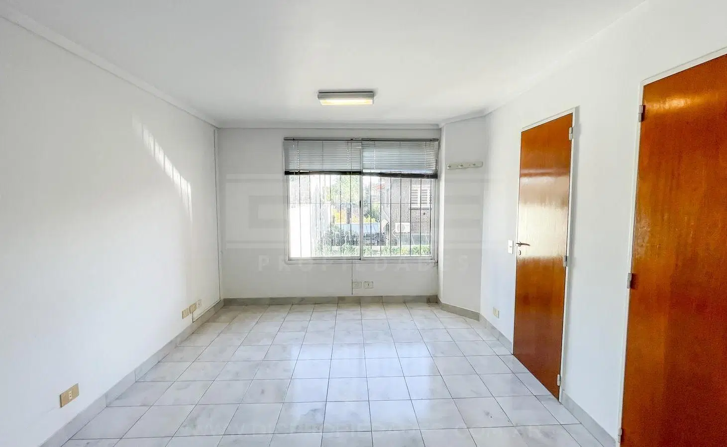 Departamento 3 ambientes Venta - Martinez 2