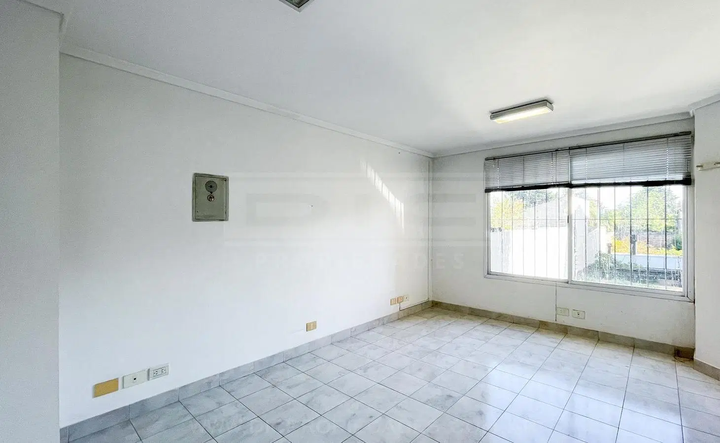 Departamento 3 ambientes Venta - Martinez 5