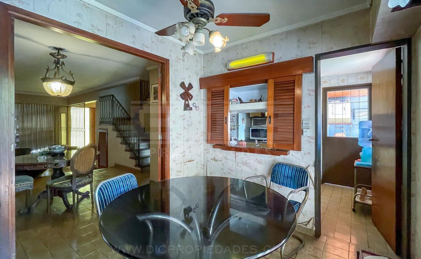 Foto de Chalet 5 dormitorios Venta - Martinez - Santa Fe/Fleming, imagen 5