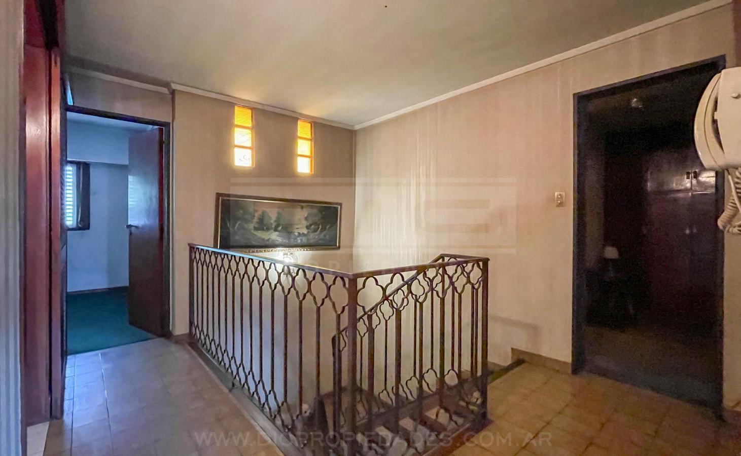 Foto de Chalet 5 dormitorios Venta - Martinez - Santa Fe/Fleming, imagen 3