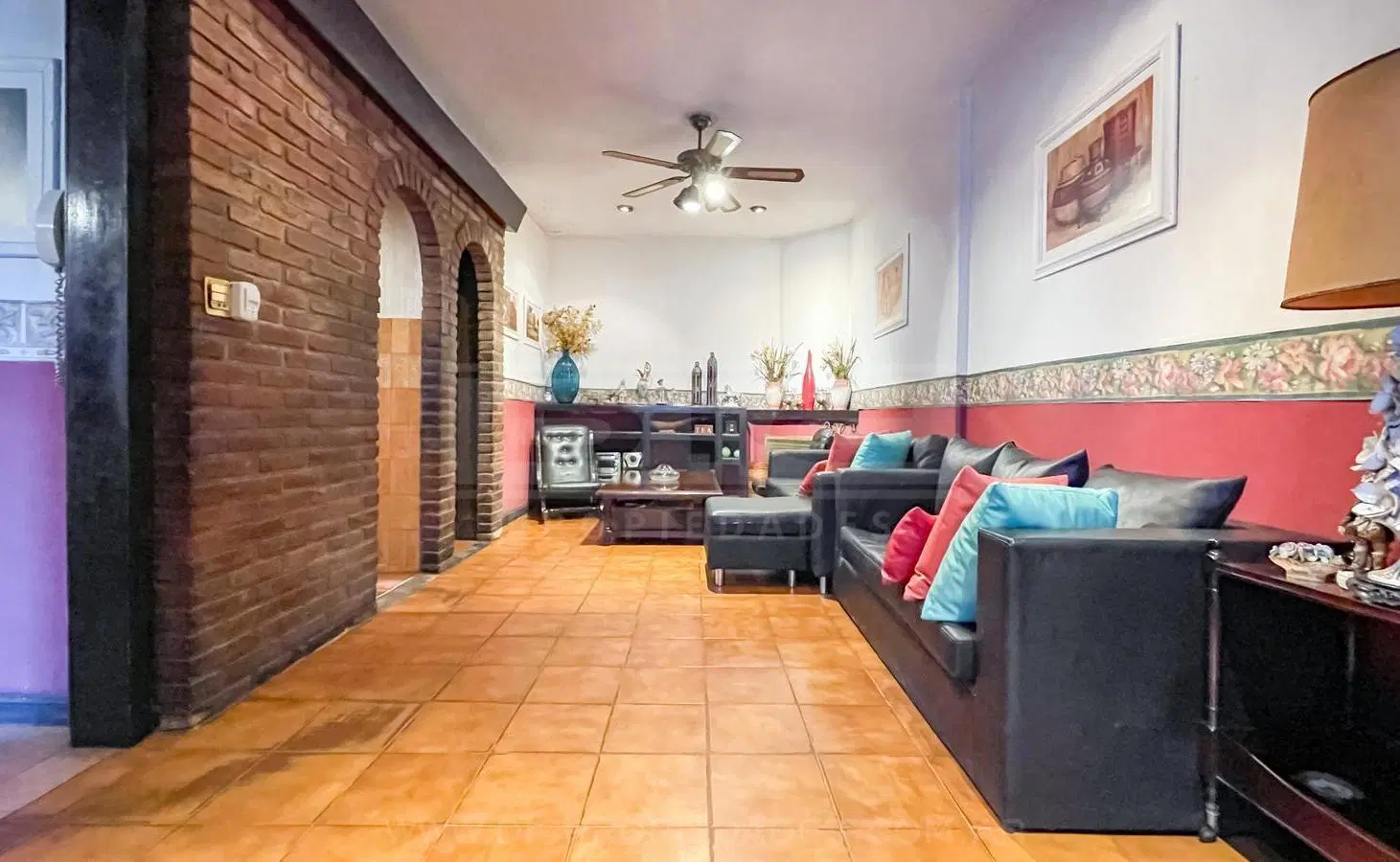 Casa 3 dormitorios Venta - Martinez 5