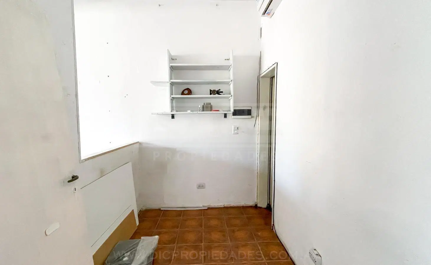 Local Comercial Venta - Martinez - Santa Fe/Fleming 4
