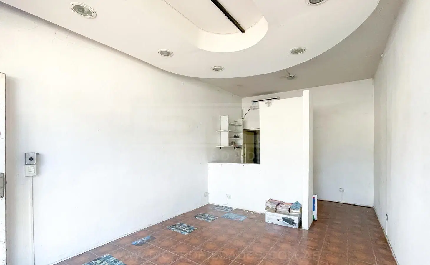 Local Comercial Venta - Martinez - Santa Fe/Fleming 2