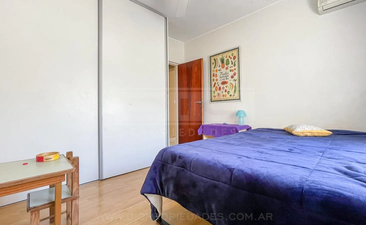 Casa 4 ambientes Venta - Martinez 5