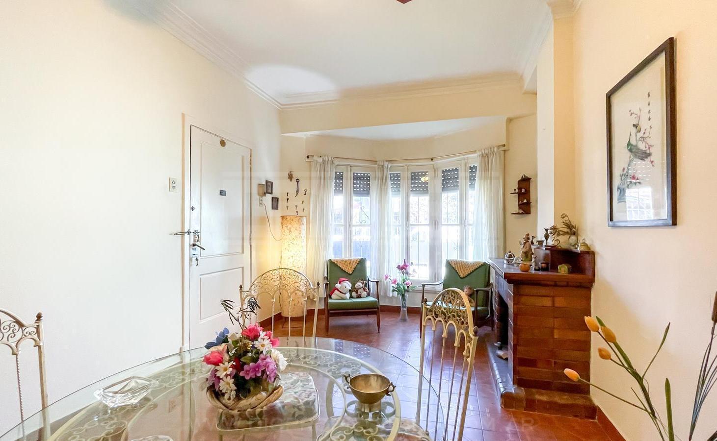 Foto de Casa 3 ambientes en venta Martinez, imagen 4