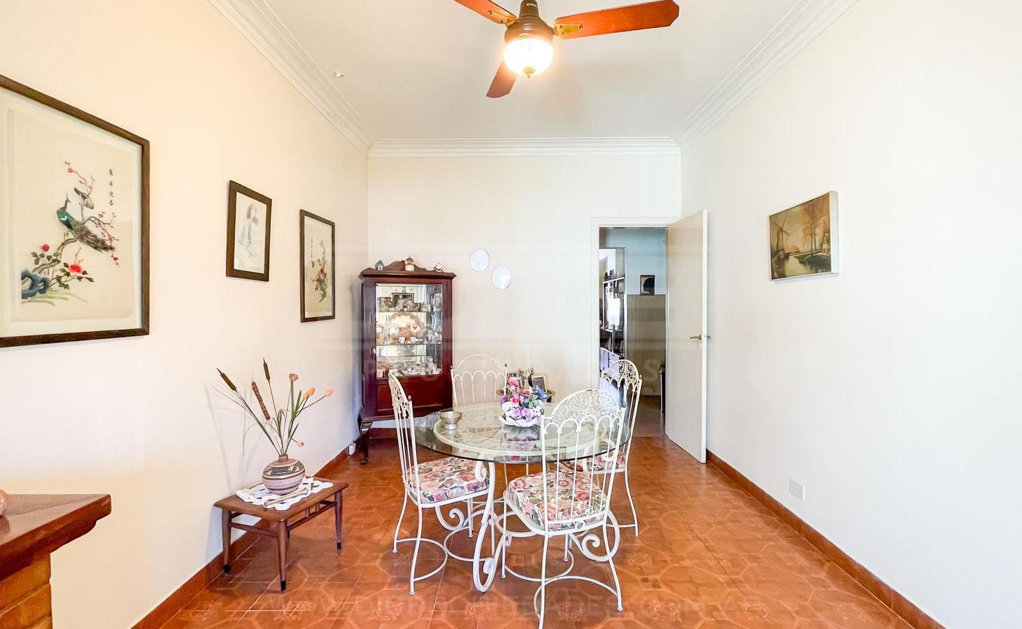 Foto de Casa 3 ambientes en venta Martinez, imagen 3