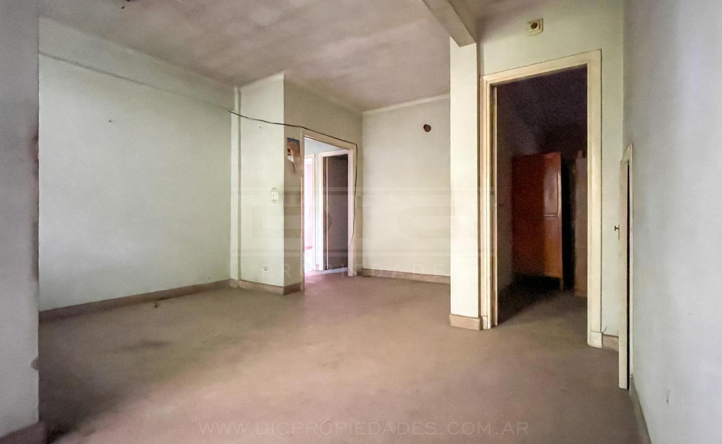 Foto de Deposito sobre Lote de 375 m2 Venta - Martinez, imagen 4