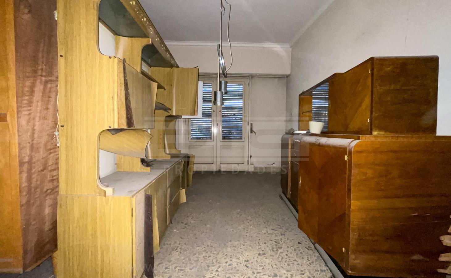 Foto de Deposito sobre Lote de 375 m2 Venta - Martinez, imagen 1