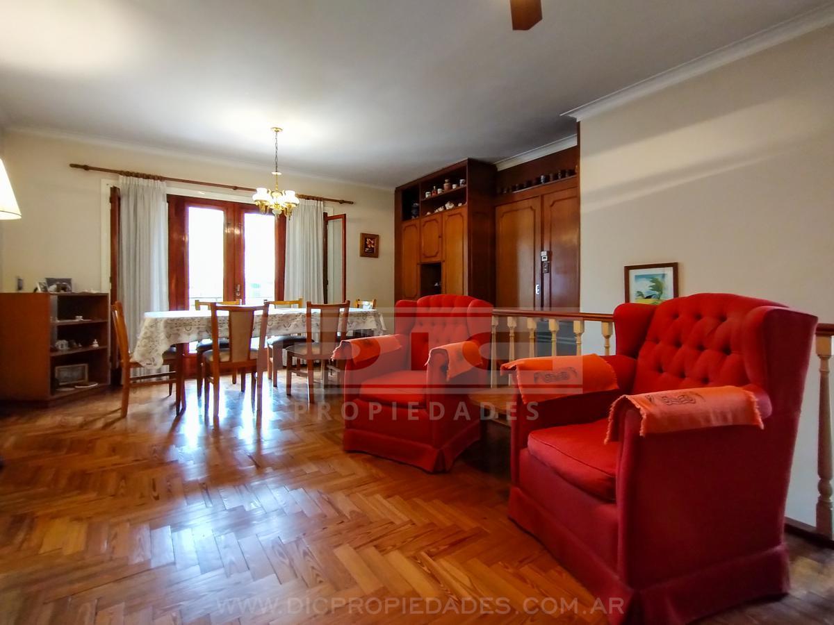 Foto de Casa 3 dormitorios Venta - Martinez - Santa Fe/Fleming, imagen 3