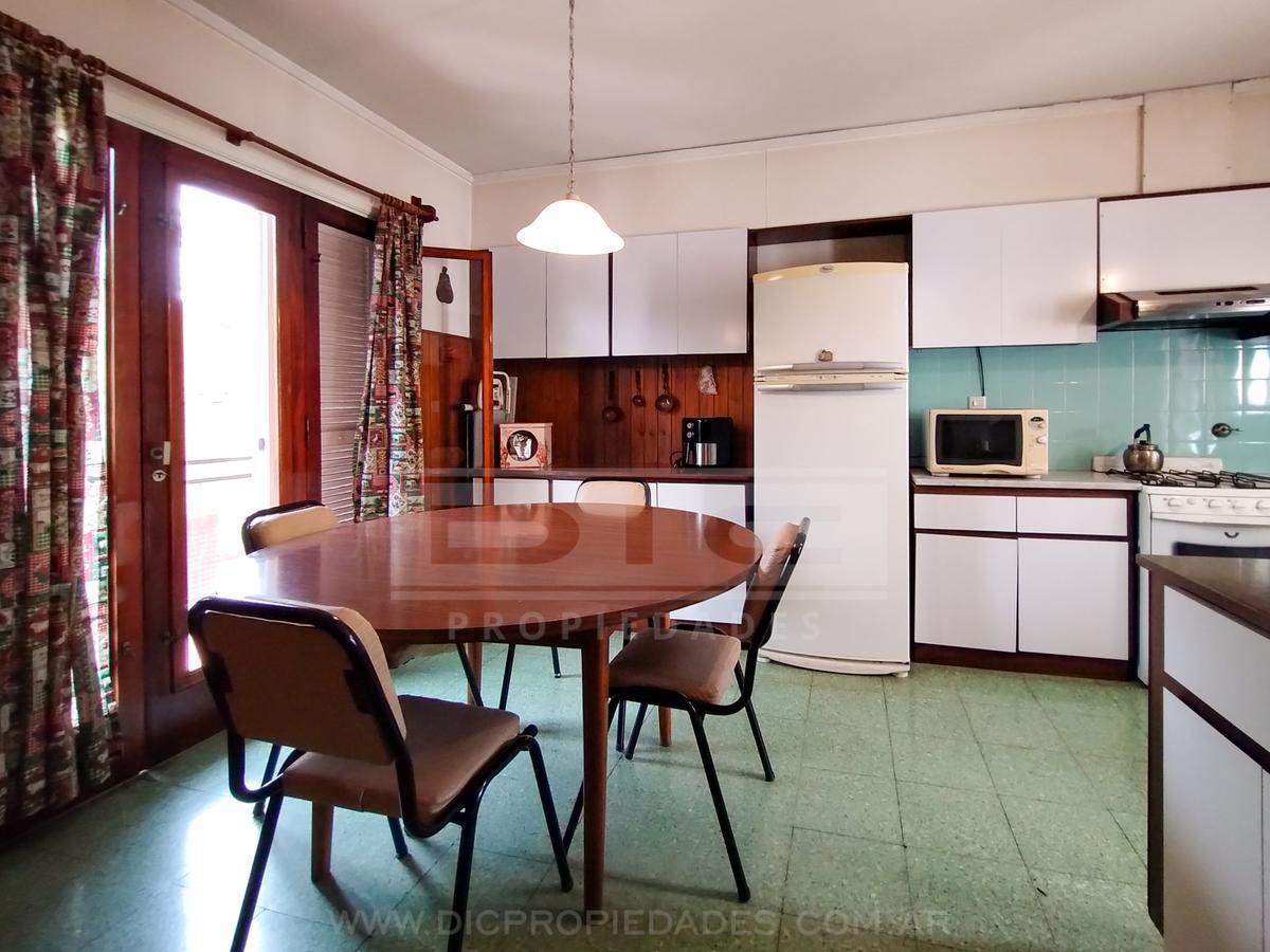 Foto de Casa 3 dormitorios Venta - Martinez - Santa Fe/Fleming, imagen 4