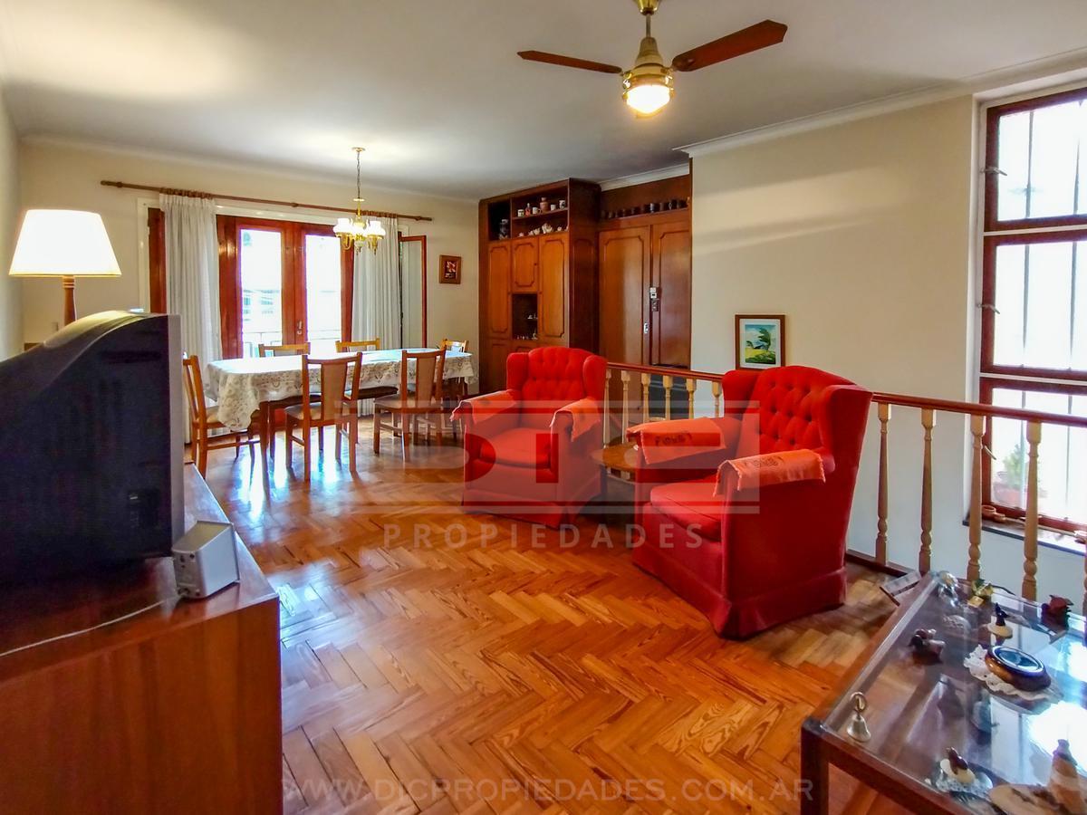 Foto de Casa 3 dormitorios Venta - Martinez - Santa Fe/Fleming, imagen 1