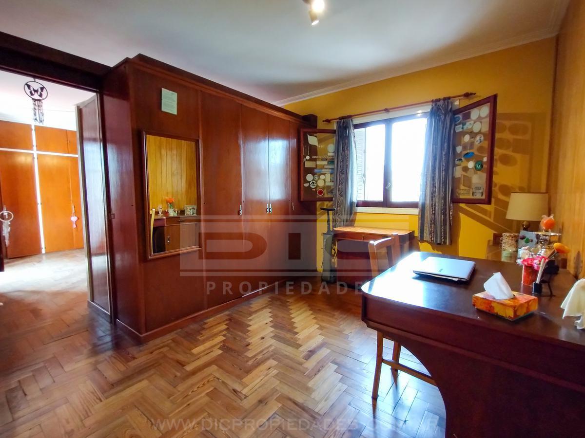 Foto de Casa 3 dormitorios Venta - Martinez - Santa Fe/Fleming, imagen 5