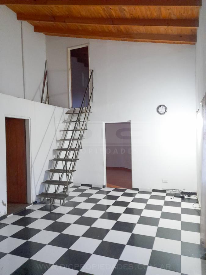 Foto de Chalet 7 dormitorios Venta - Martinez - Fleming/Panamericana, imagen 4