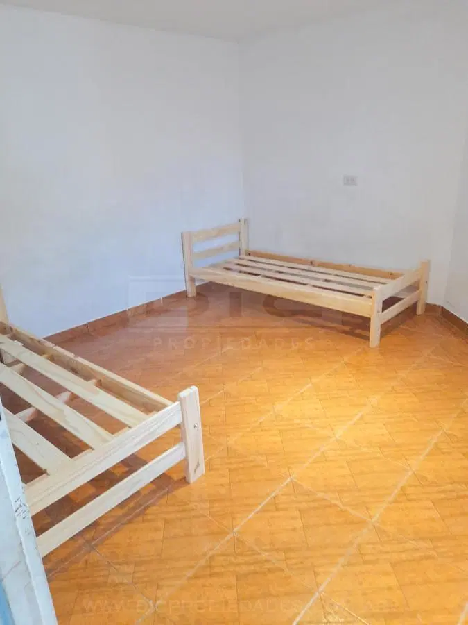 Chalet 7 dormitorios Venta - Martinez - Fleming/Panamericana 5