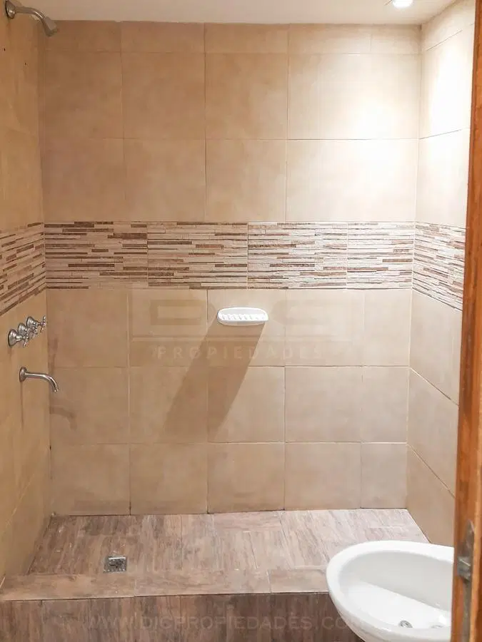 Chalet 7 dormitorios Venta - Martinez - Fleming/Panamericana 3