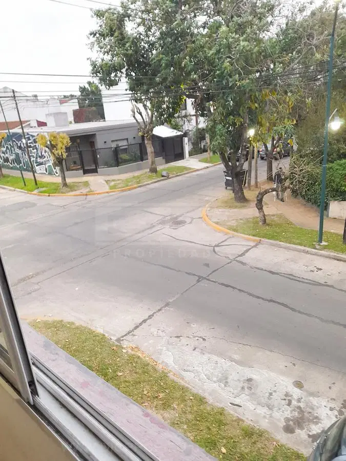 Chalet 7 dormitorios Venta - Martinez - Fleming/Panamericana 2