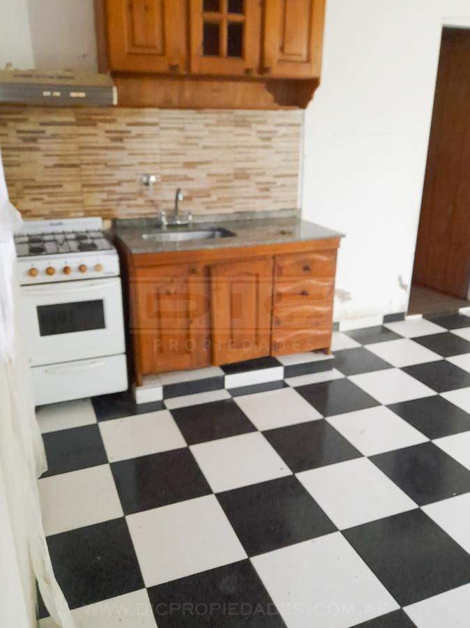 Foto de Chalet 7 dormitorios Venta - Martinez - Fleming/Panamericana, imagen 3