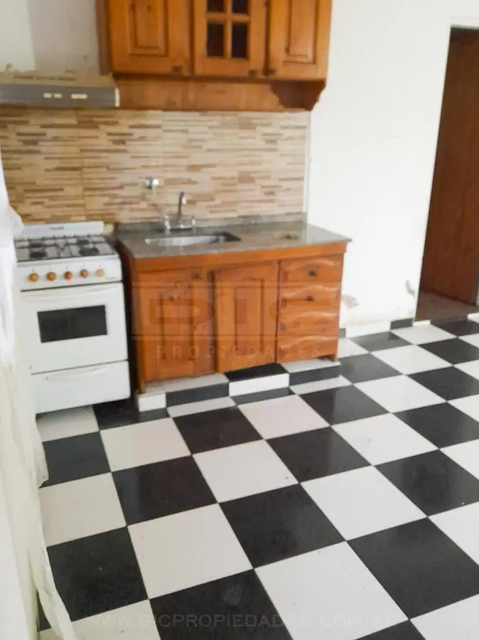Chalet 7 dormitorios Venta - Martinez - Fleming/Panamericana 8