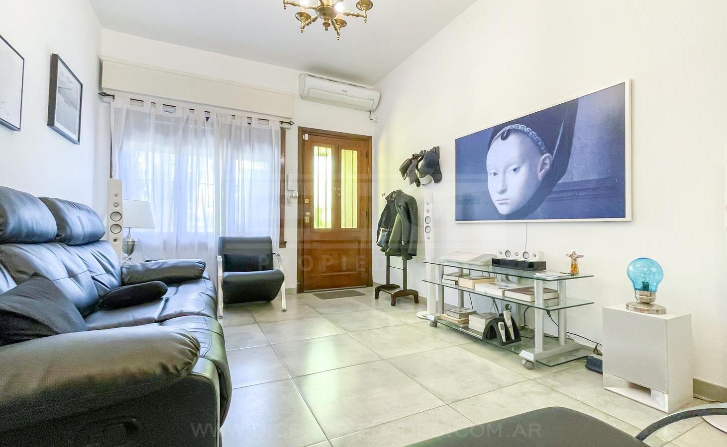 Foto de Chalet 2 dormitorios Venta - Martinez, imagen 3