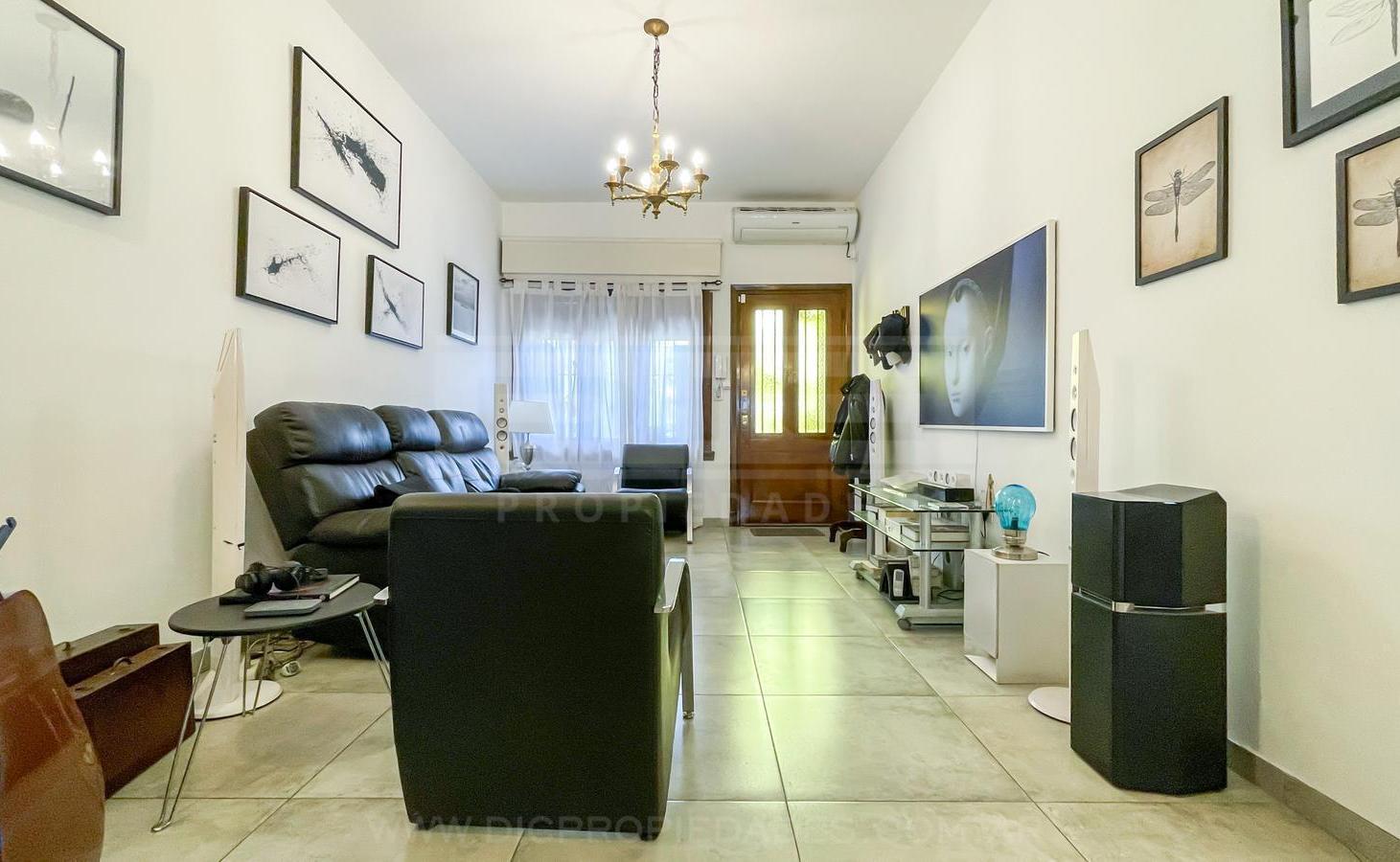 Foto de Chalet 2 dormitorios Venta - Martinez, imagen 5
