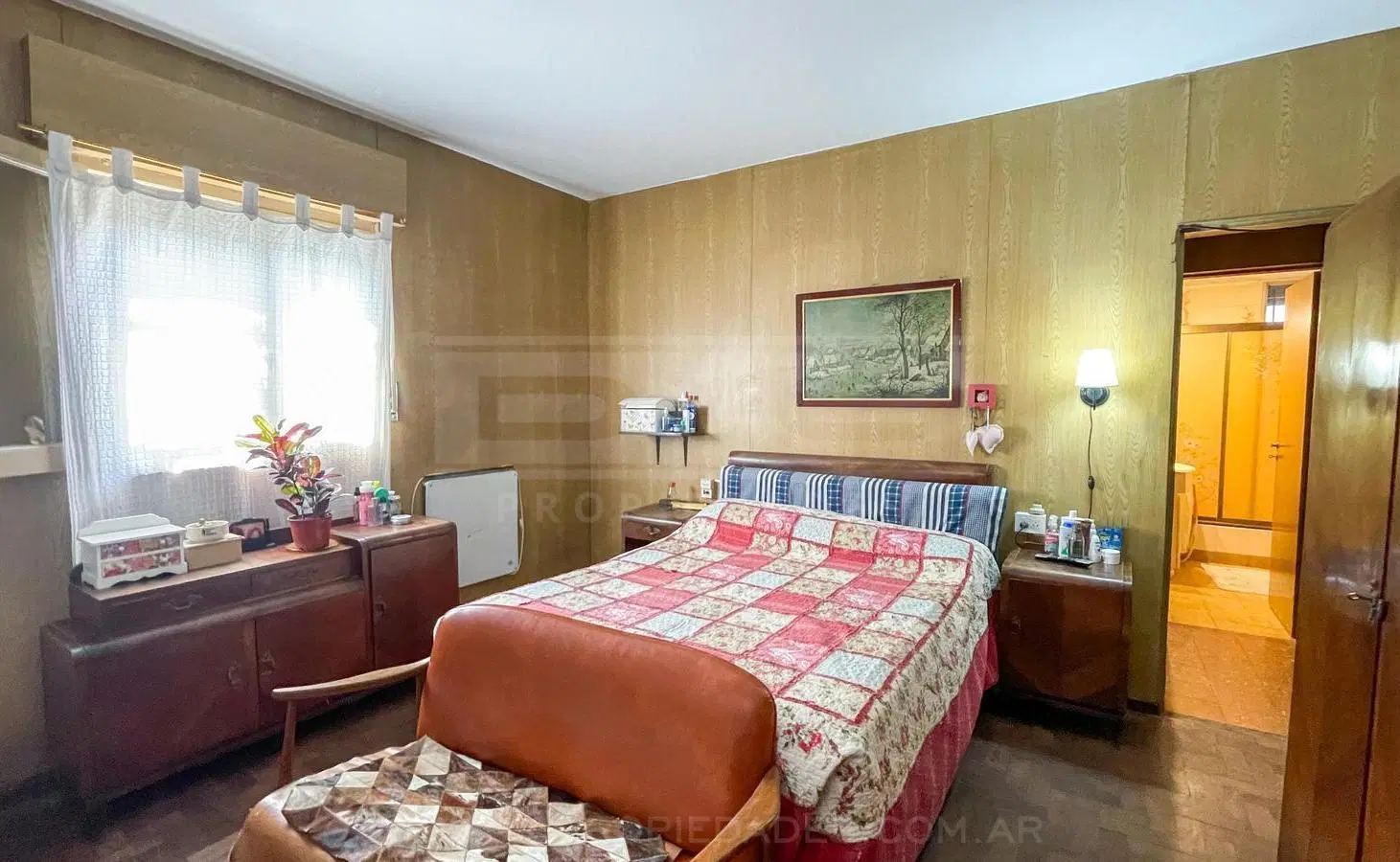 Casa 2 dormitorios Venta - Martinez - Fleming/Panamericana 3