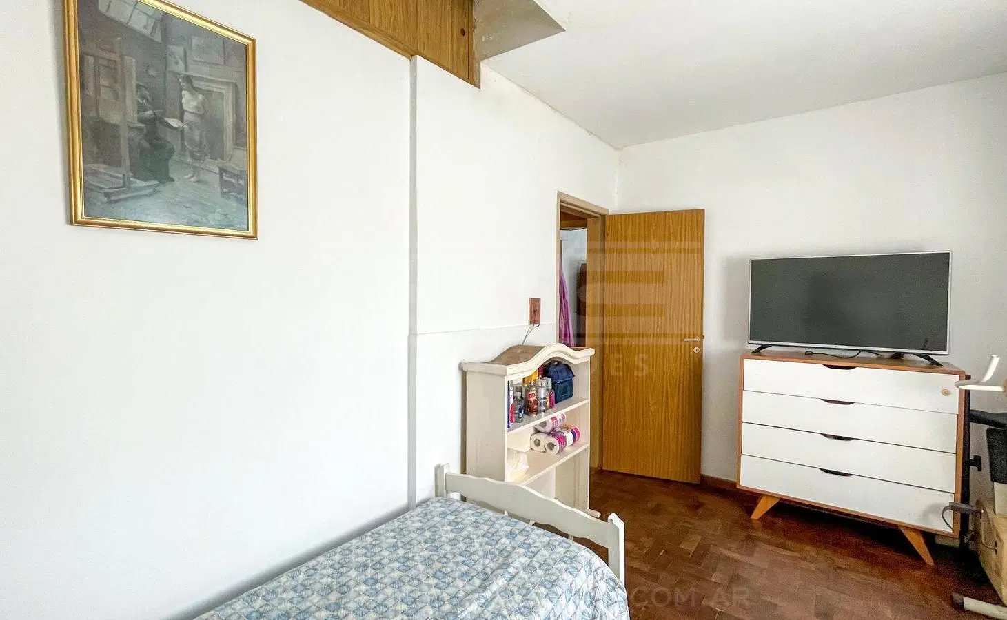 Casa 2 dormitorios Venta - Martinez - Fleming/Panamericana 5
