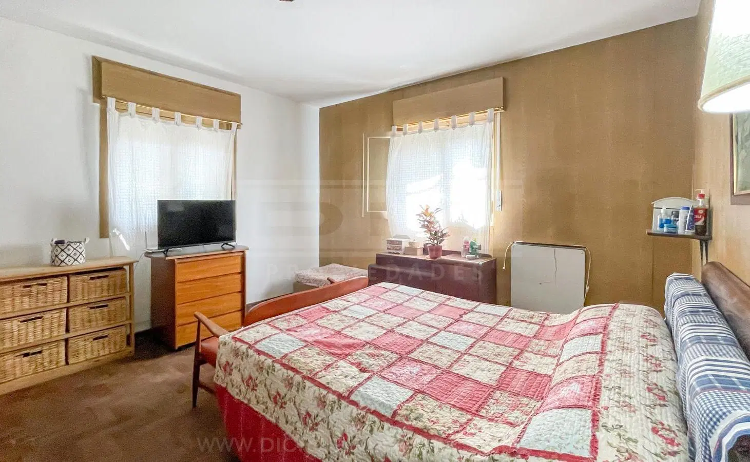 Casa 2 dormitorios Venta - Martinez - Fleming/Panamericana 2