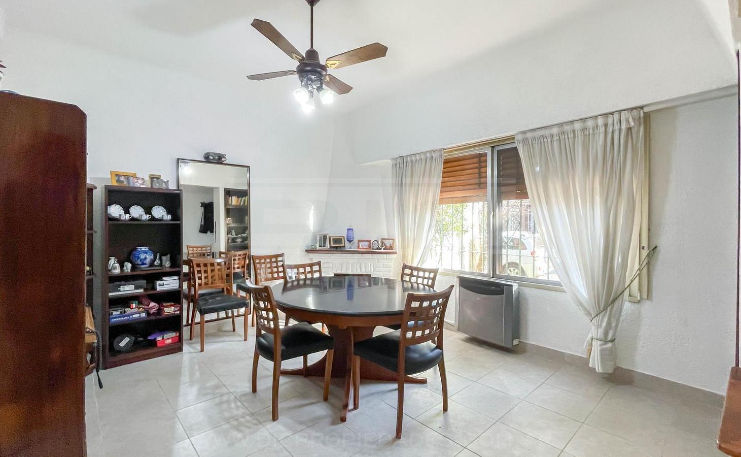 Foto de PH 2 dormitorios Venta - Martinez - Santa Fe/Fleming, imagen 5