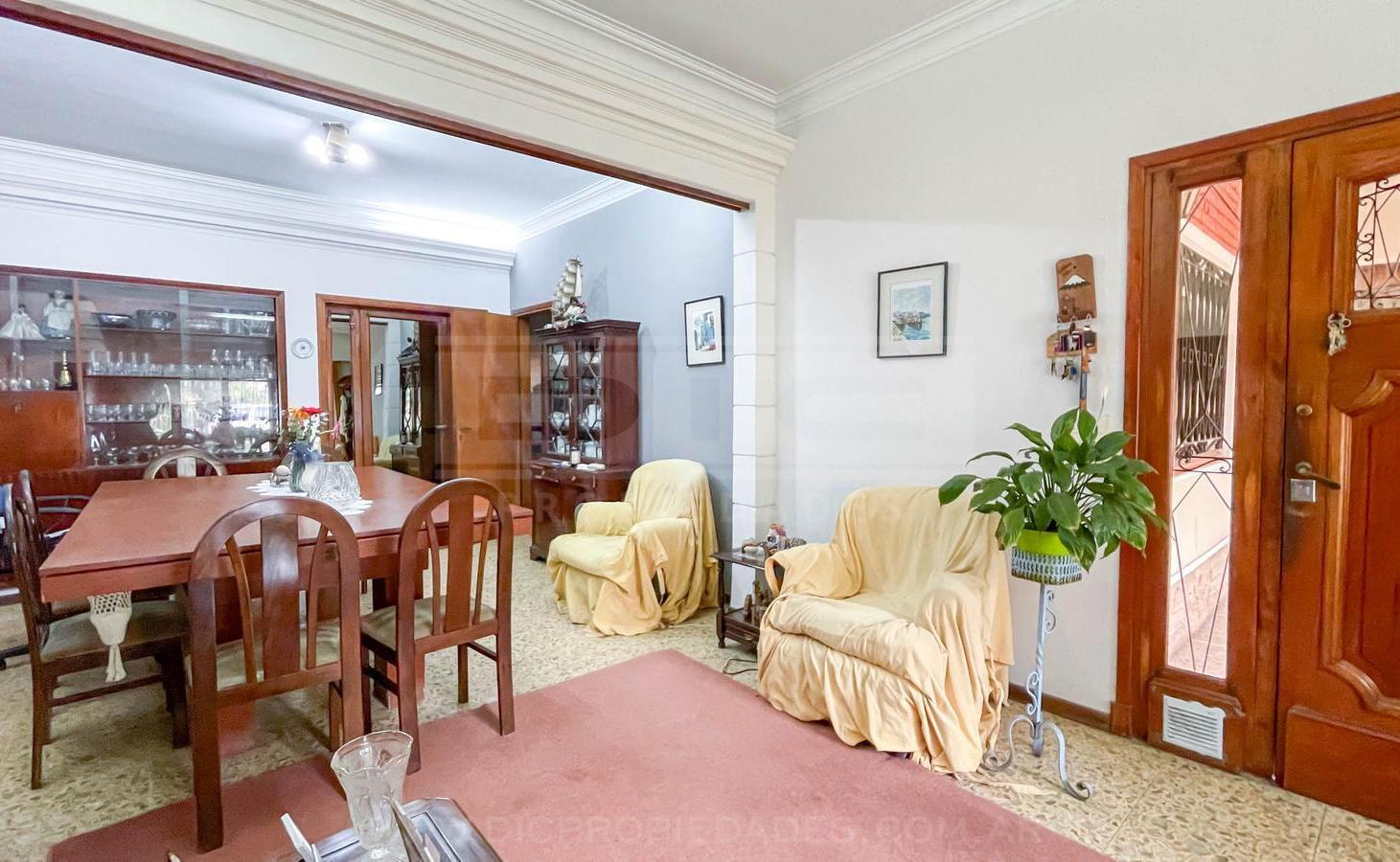Foto de Chalet 3 dormitorios Venta - Martinez - Santa Fe/Fleming, imagen 1