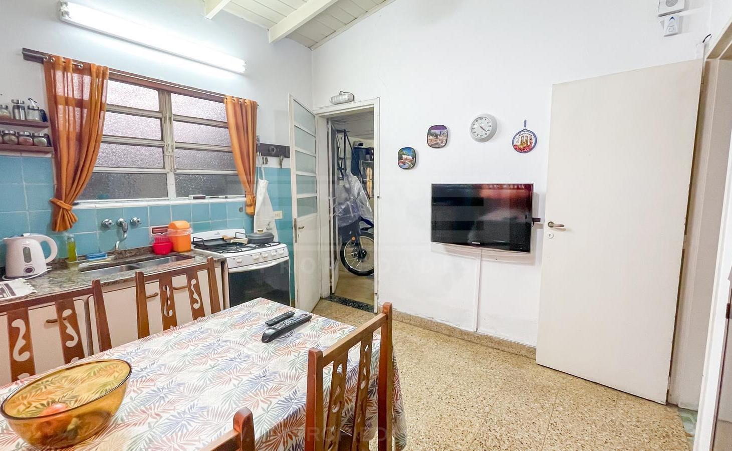 Foto de Chalet 2 dormitorios Venta - Martinez - Santa Fe/Fleming, imagen 2
