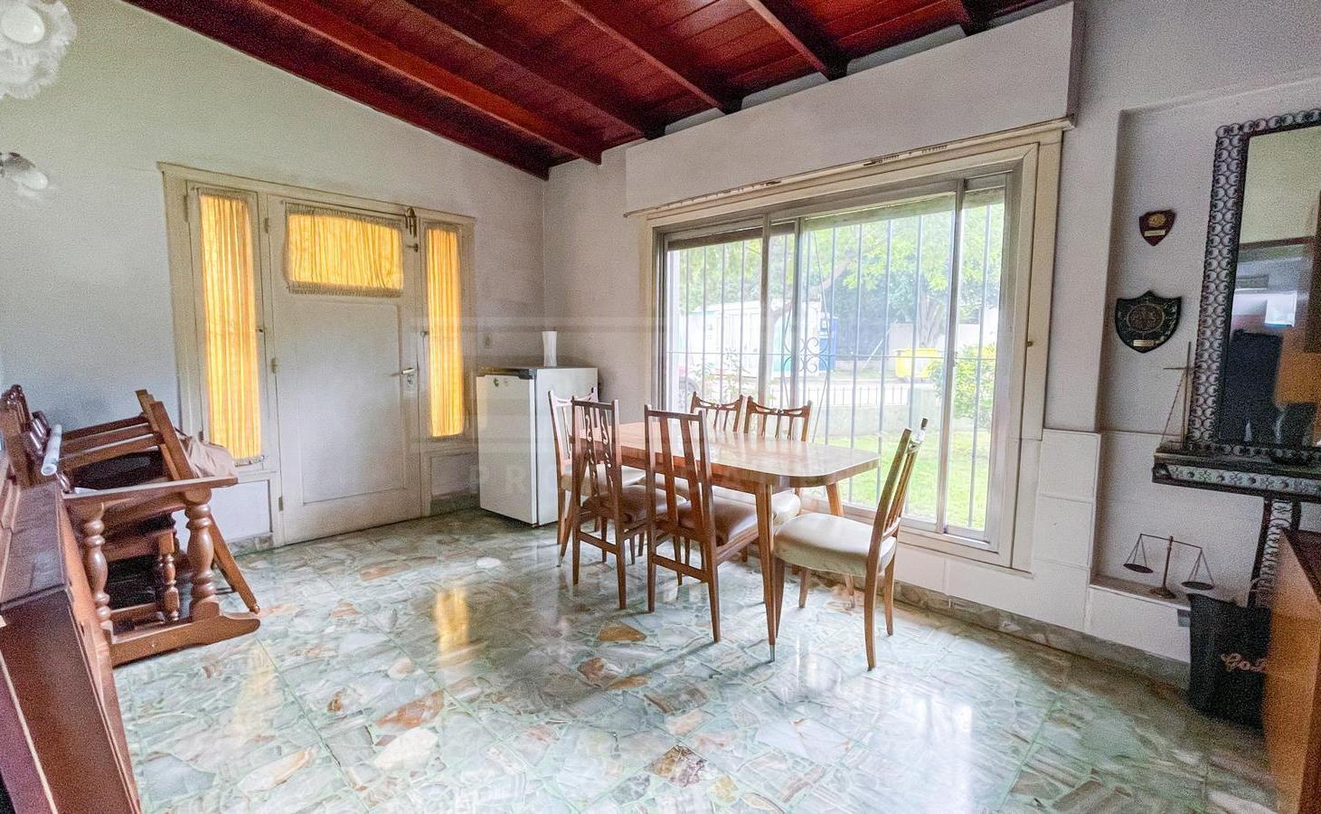 Foto de Chalet 2 dormitorios Venta - Martinez - Santa Fe/Fleming, imagen 3