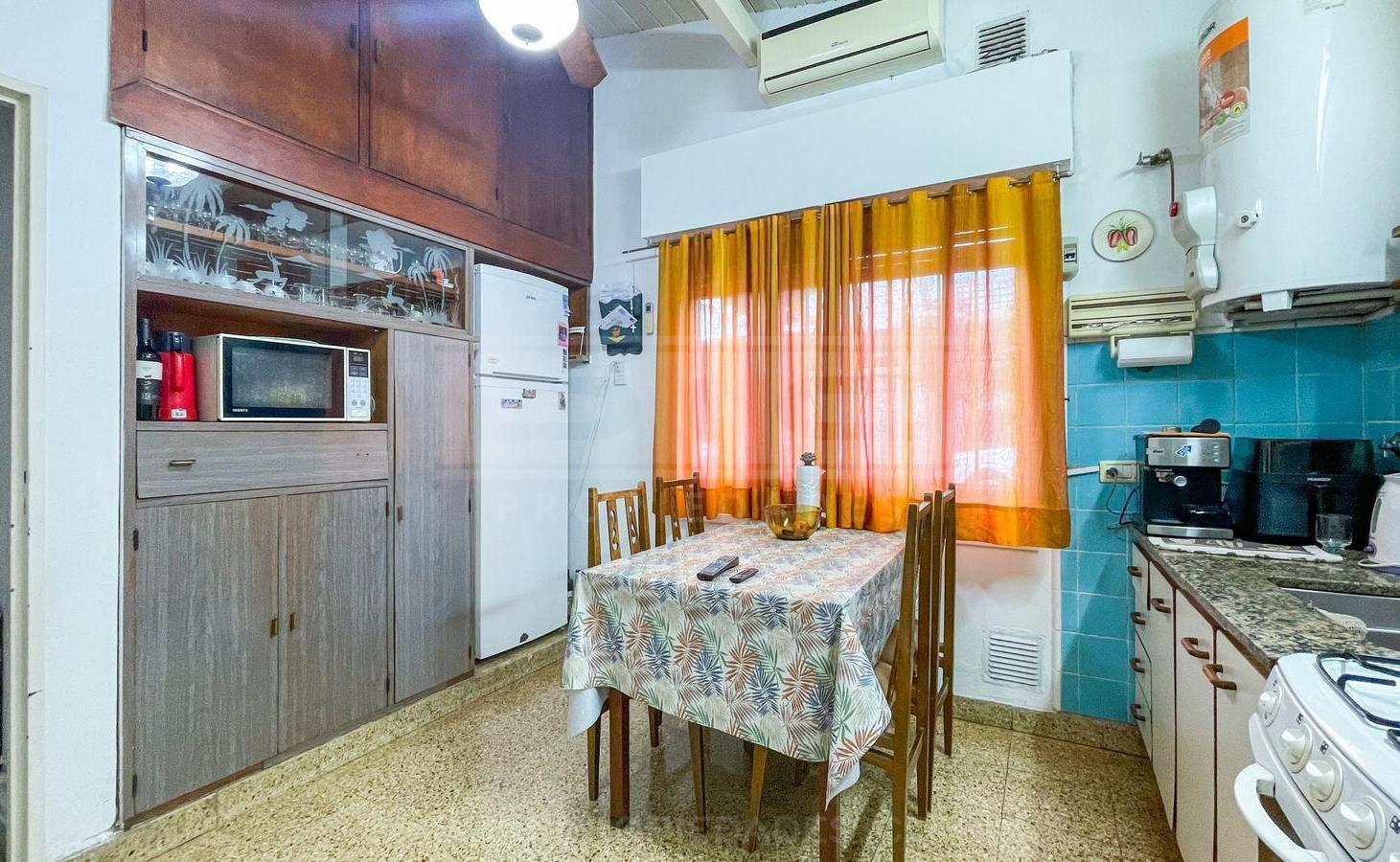 Foto de Chalet 2 dormitorios Venta - Martinez - Santa Fe/Fleming, imagen 1
