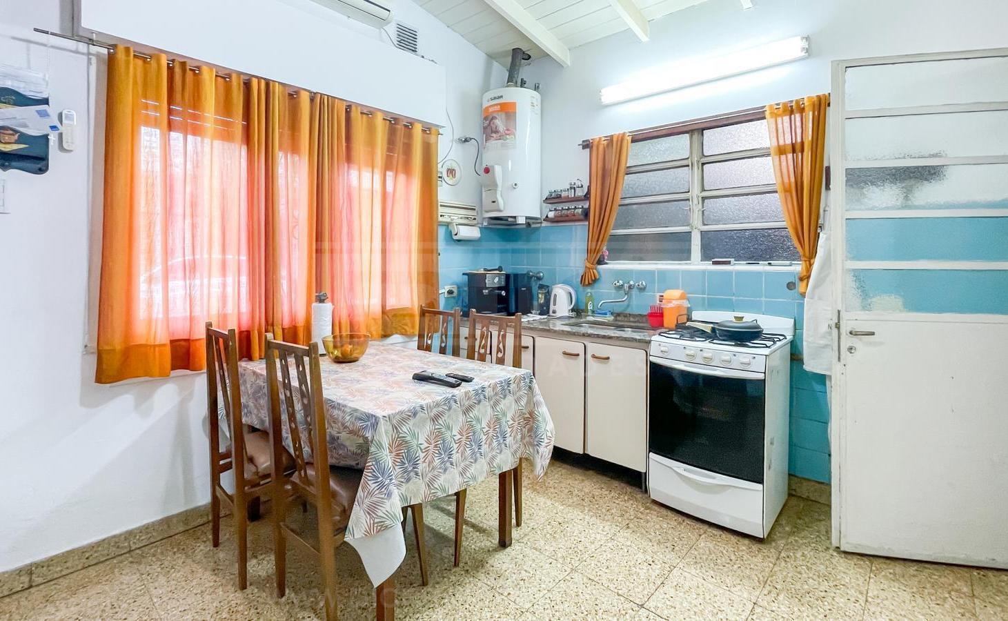 Foto de Chalet 2 dormitorios Venta - Martinez - Santa Fe/Fleming, imagen 5