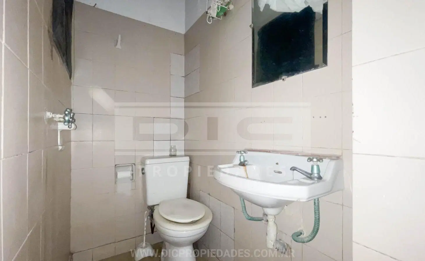 PH 1 dormitorio Venta - Martinez - Santa Fe/Fleming 8