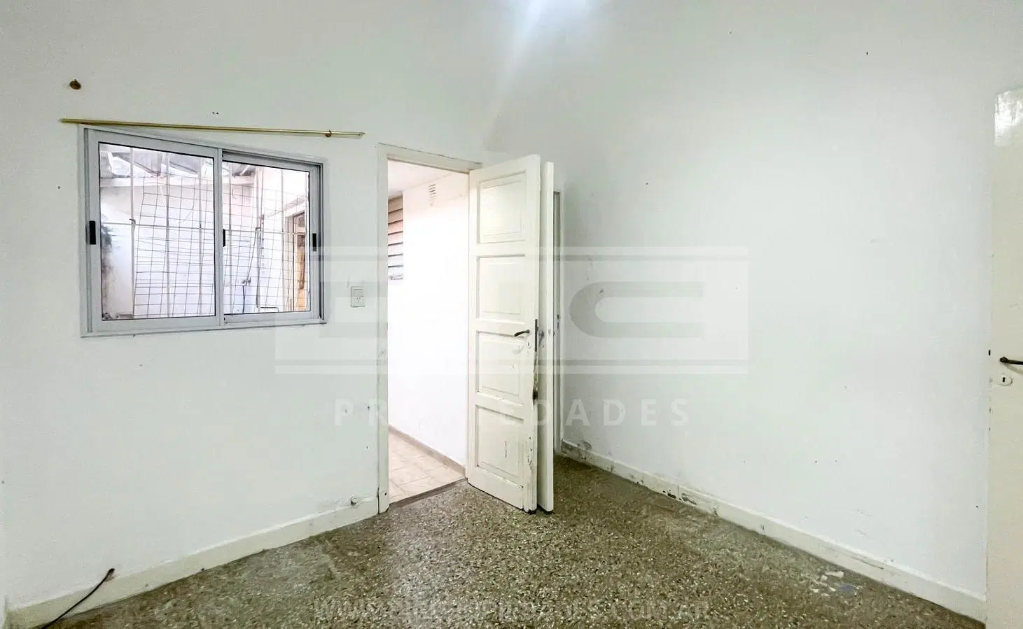 PH 1 dormitorio Venta - Martinez - Santa Fe/Fleming 2