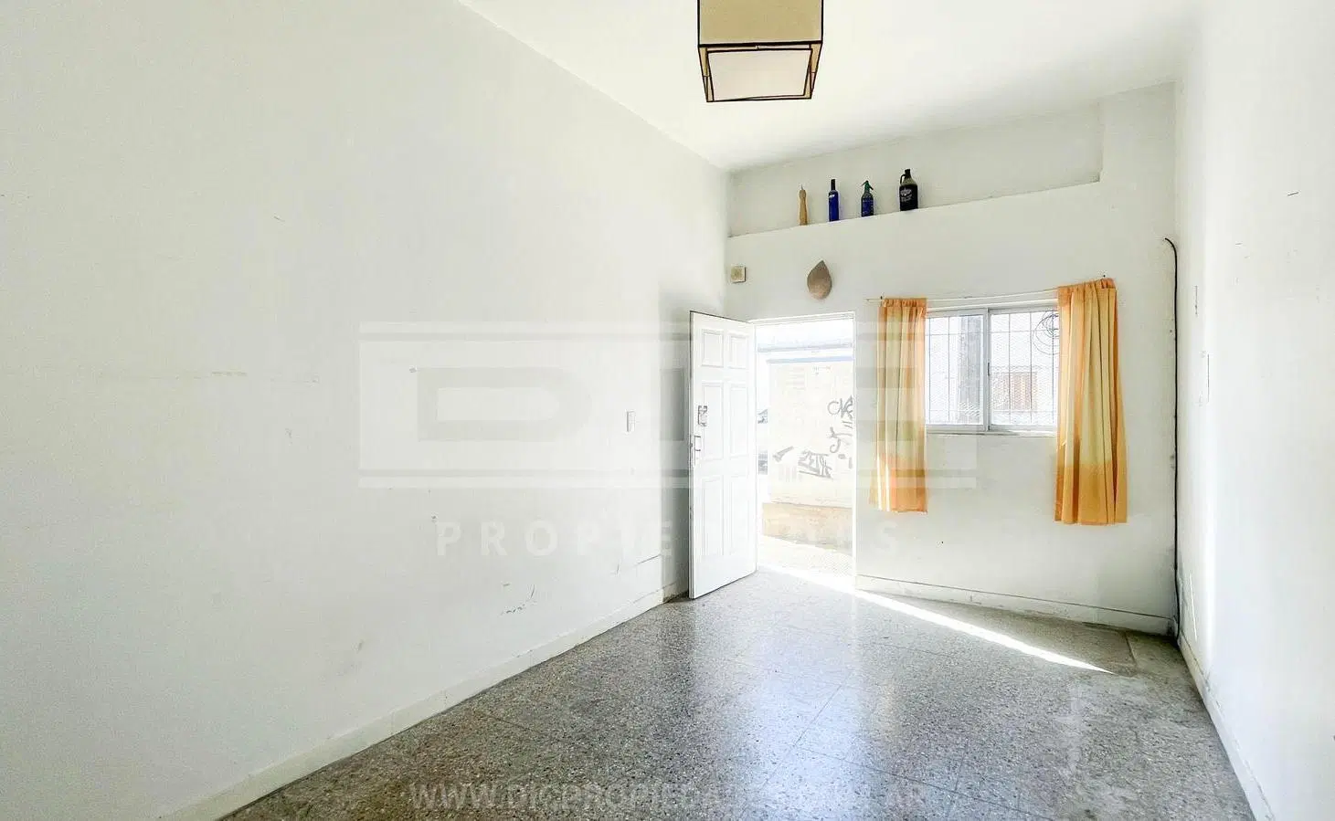 PH 1 dormitorio Venta - Martinez - Santa Fe/Fleming 5