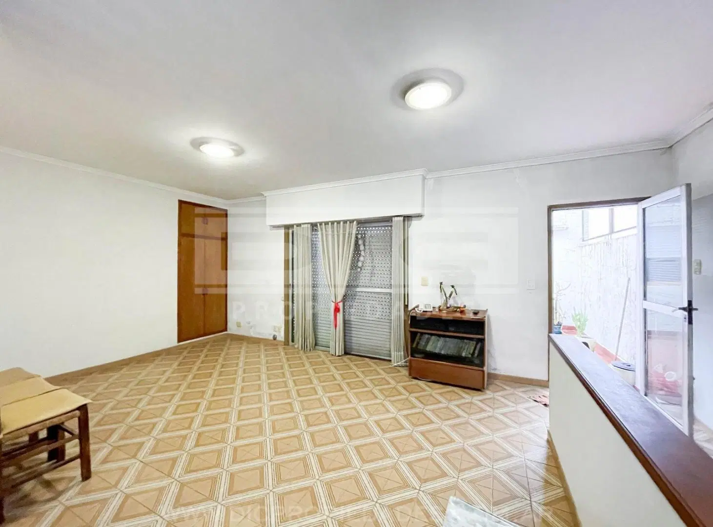 PH 3 dormitorios Venta - Martinez - Fleming/Panamericana 8