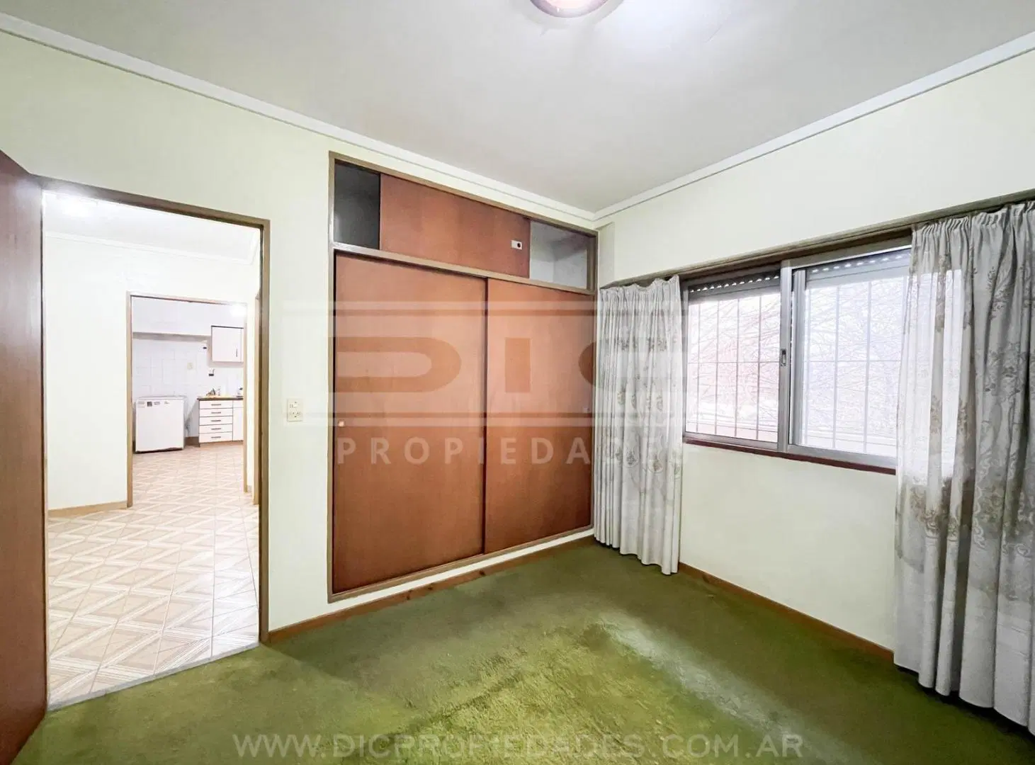 Local Comercial Venta - Martinez - Fleming/Panamericana 5