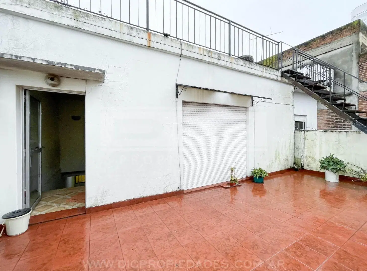 Local Comercial Venta - Martinez - Fleming/Panamericana 8
