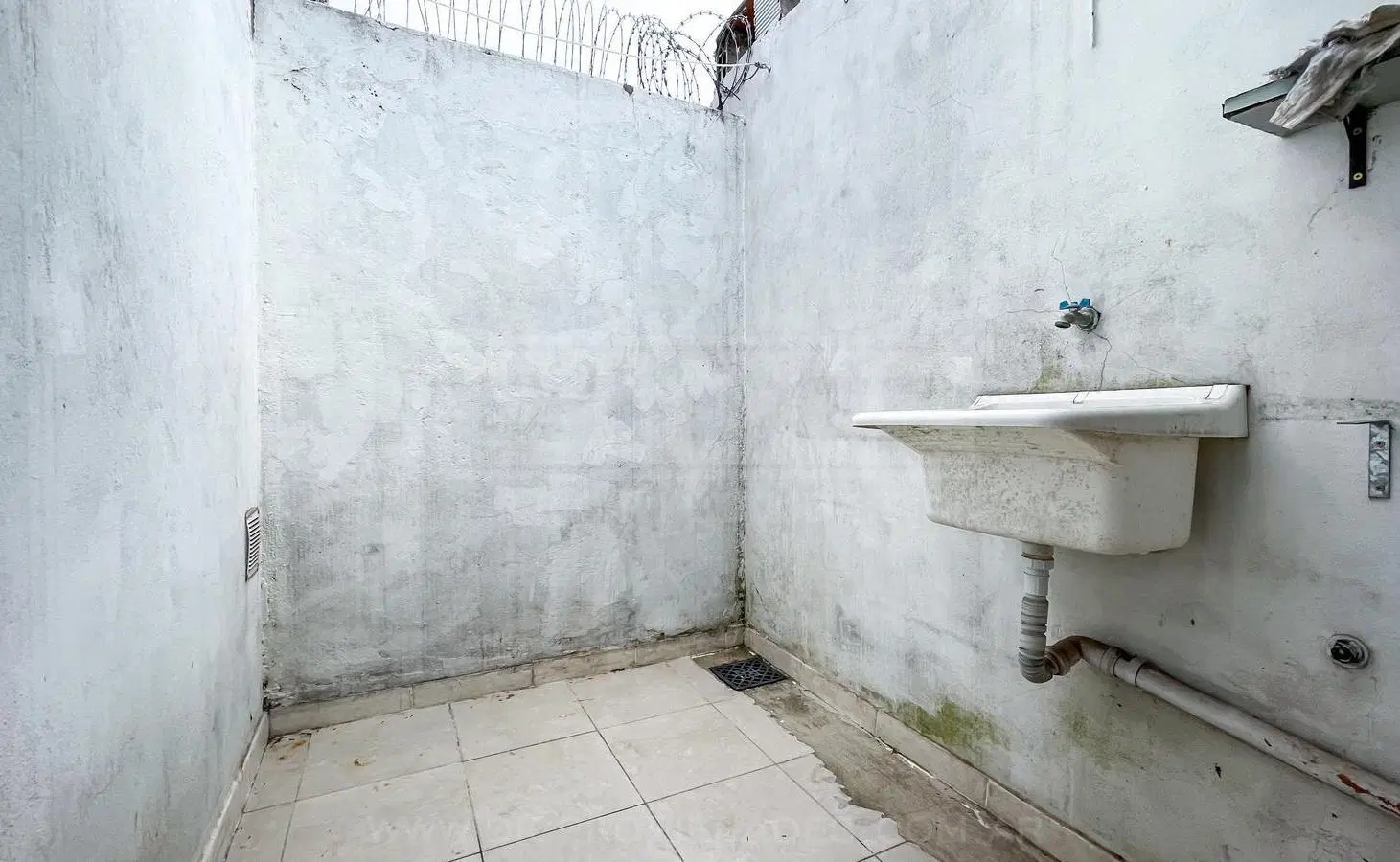 PH 1 dormitorio Venta - Martinez - Santa Fe/Fleming 2
