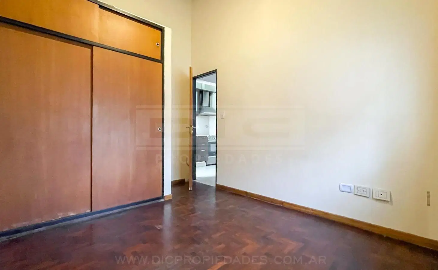 PH 1 dormitorio Venta - Martinez - Santa Fe/Fleming 5