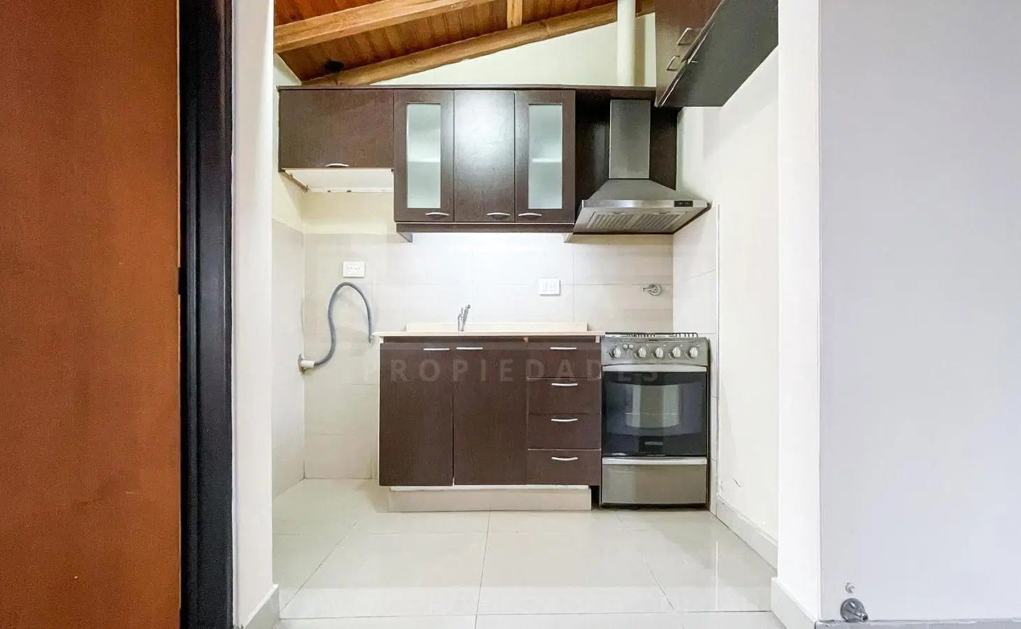 PH 1 dormitorio Venta - Martinez - Santa Fe/Fleming 3